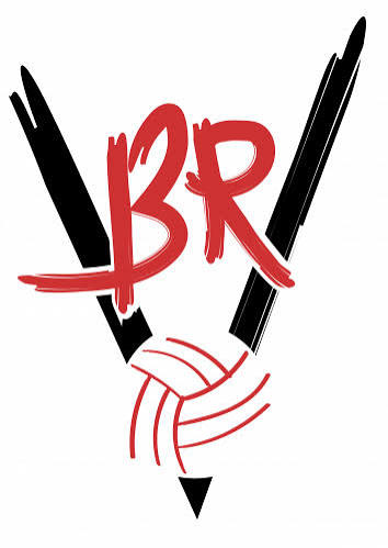 BR Volley