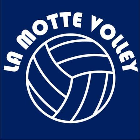 La Motte Volley