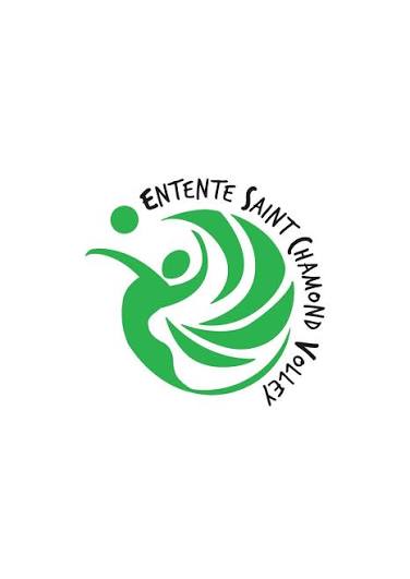 Entente Saint Chamond Volley